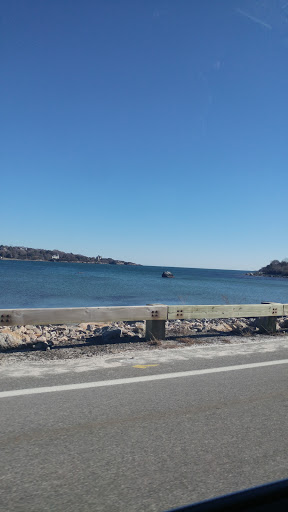 Wine Store «Jamestown Wine & Spirits», reviews and photos, 30 Southwest Ave, Jamestown, RI 02835, USA