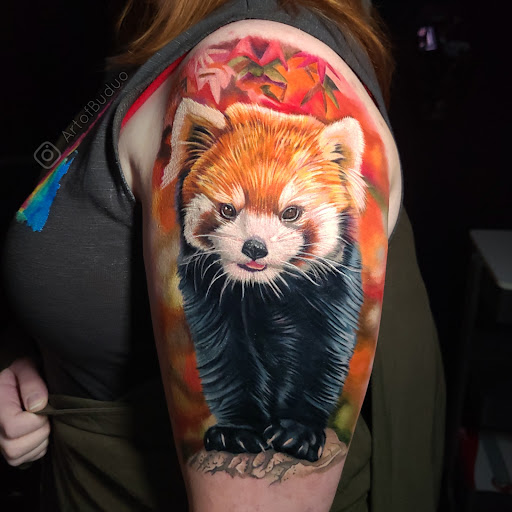 Explore 999 tattoo juice wrld tattoos ideas, creative tattoo ideas in Worcester, available at Studio 31 Tattoo Social Club