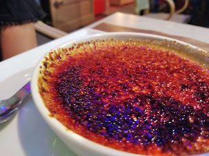 Photo n°26 de Le Piano Gourmand à Rognes ()