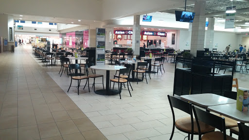 Shopping Mall «Eastwood Mall Complex», reviews and photos, 5555 Youngstown Warren Rd, Niles, OH 44446, USA