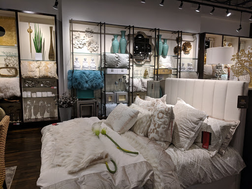 Furniture Store «Z Gallerie», reviews and photos, 4400 Ashford Dunwoody Road #1515, Atlanta, GA 30346, USA