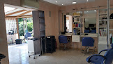 Salon de coiffure Gueules d'Amour 95540 Méry-sur-Oise