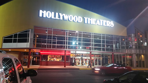 Movie Theater «Regal Cinemas Northstar 14», reviews and photos, 201 S Northpark Ln, Joplin, MO 64801, USA