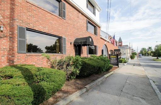 Personal Injury Attorney «dOliveira & Associates», reviews and photos