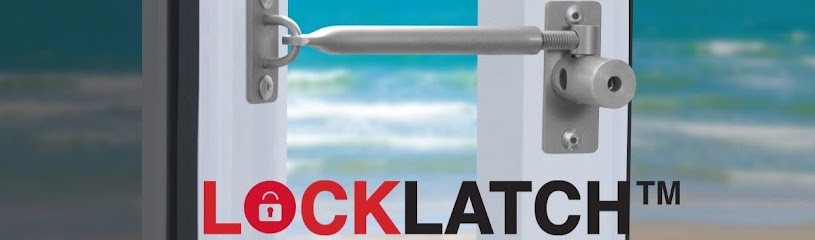 LockLatch LLC