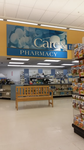 Supermarket «Stop & Shop», reviews and photos, 1730 Veterans Memorial Hwy, Islandia, NY 11749, USA