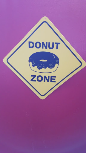 Dessert Shop «Honey Creme Donut Shop», reviews and photos, 514 Vincennes St, New Albany, IN 47150, USA