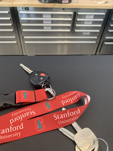 Locksmith «Seattle Locksmith & Security», reviews and photos, 3214 Rainier Ave S, Seattle, WA 98144, USA