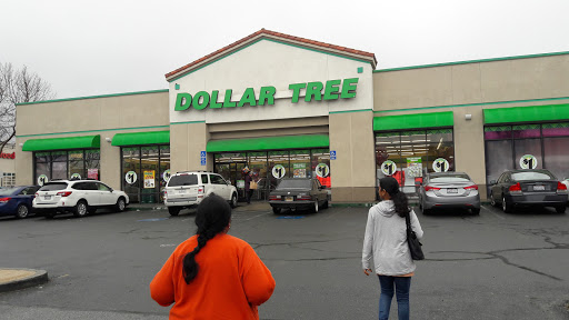 Dollar Store «Dollar Tree», reviews and photos, 1121 Old County Rd, San Carlos, CA 94070, USA