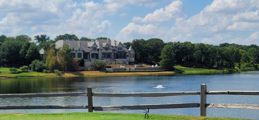 Club «Vaquero Club», reviews and photos, 2300 Vaquero Club Dr, Westlake, TX 76262, USA