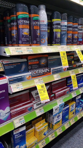 Drug Store «CVS», reviews and photos, 130 E State Rd 434, Longwood, FL 32750, USA