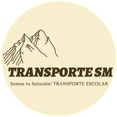 Opiniones de Transporte SM en Alto Hospicio - Servicio de transporte