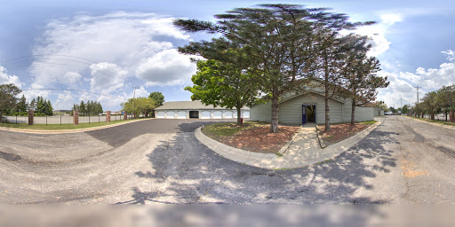 Self-Storage Facility «Simply Self Storage - Palatine», reviews and photos, 2025 N Hicks Rd, Palatine, IL 60074, USA