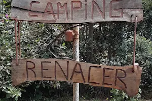 Camping Renacer Valdivia image
