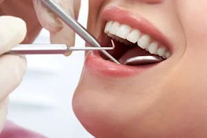 Kasey Davis Dentistry image