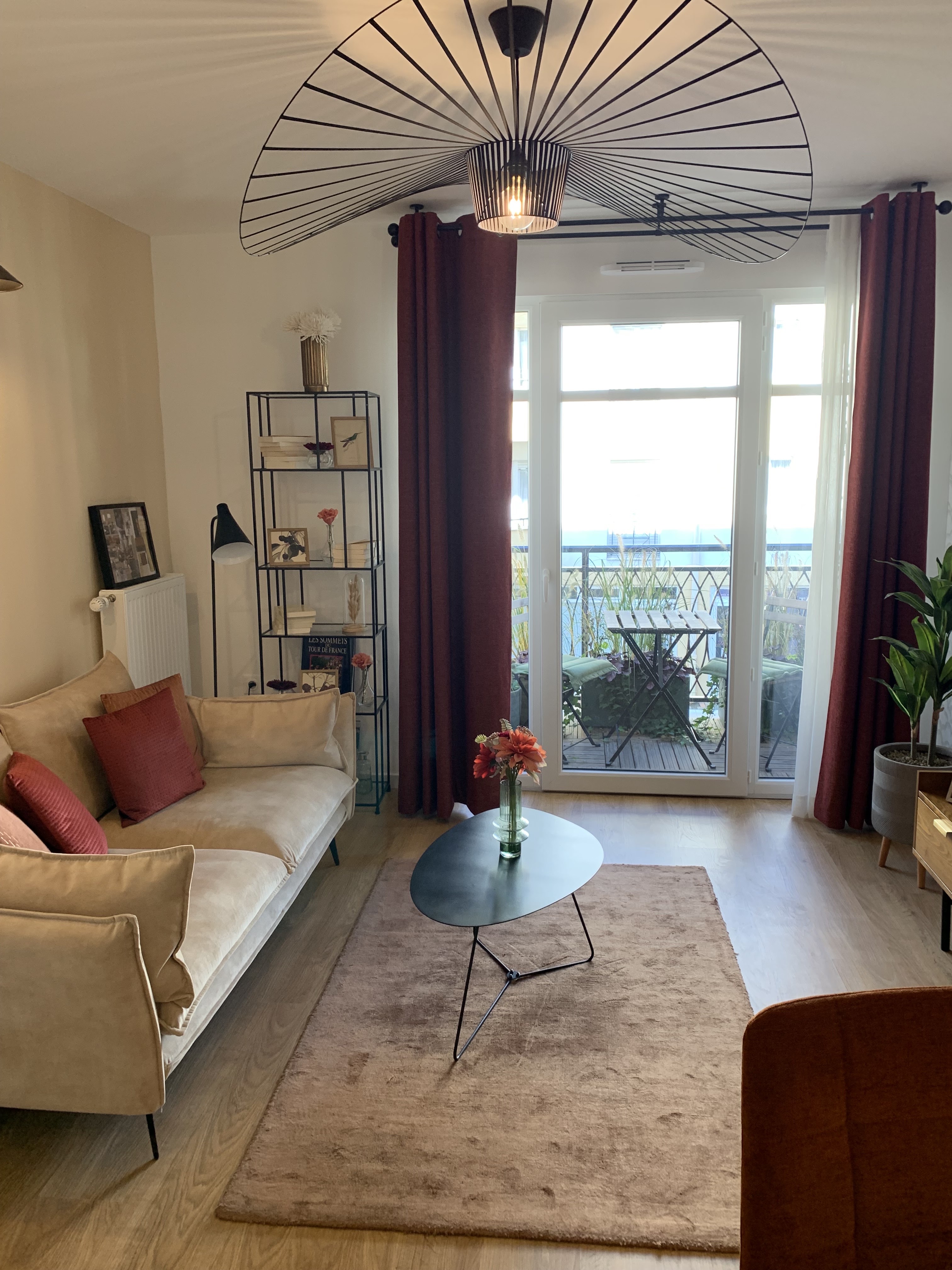 Photo n° 3 de l'avis de Hélène.H fait le 04/10/2022 à 13:15
