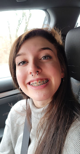 Explore norse pagan tattoo ideas, creative tattoo ideas in Bristol, available at Utopia Tattoo, Piercing and PMU