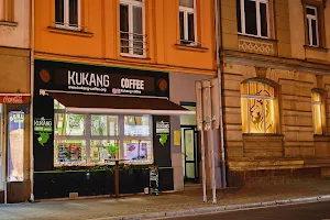 Kukang Coffee image