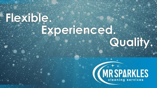 Cleaning Service «Mr. Sparkles Cleaning Services», reviews and photos, 1502 N Kansas Ave, Hastings, NE 68901, USA