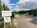 ASTRADEC ENVIRONNEMENT | SITE DE GAILLON Gaillon