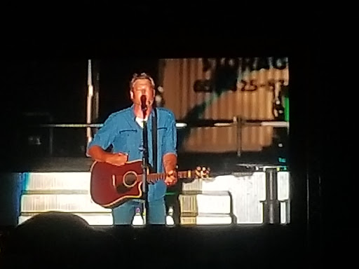 Festival «Foster Farms», reviews and photos, 3443 Crescent Ave, Eau Claire, WI 54703, USA