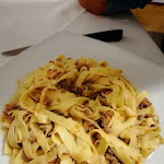 Photo n°3 de l'avis de Vins.r fait le 13/09/2021 à 07:37 sur le  Ristorante La Porta, Terrazza Panoramica à Capalbio