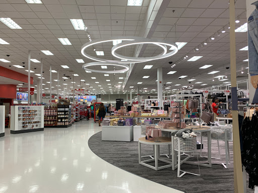 Department Store «Target», reviews and photos, 838 Sunrise Hwy, Bay Shore, NY 11706, USA