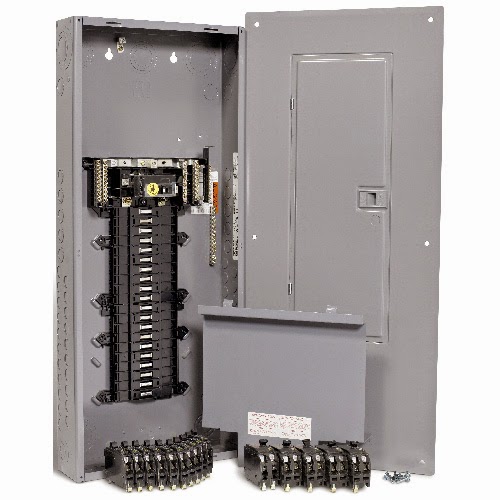 Electrician «Wiggins Electric Inc.», reviews and photos, 904 Heritage Rd, Moorestown, NJ 08057, USA