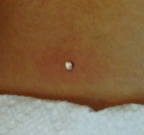 Explore blessed tattoo ideas, creative tattoo ideas in Hialeah, available at Allstar Tattoo & Body piercing