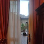 Photo n°28 de l'avis de Andrea.o fait le 10/07/2022 à 16:54 sur le  Hotel Pedrini à Bologna