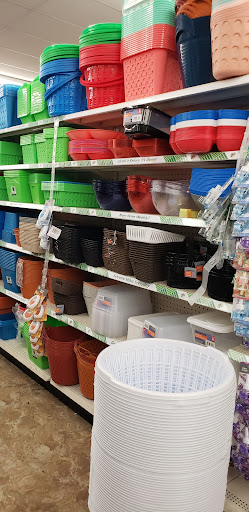 Dollar Store «Dollar Tree», reviews and photos, 1800 E 8th St, Davis, CA 95616, USA