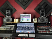 Pauly's Productions - Photo 4 - Car repair in Wichita, KS, Wichita