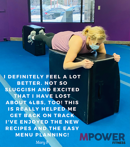 Physical Fitness Program «St Louis Park Fit Body Boot Camp», reviews and photos, 76 Nathan Ln N, St Louis Park, MN 55426, USA