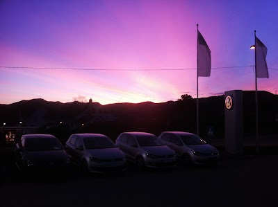 Photos of M&oslash;ller Bil Sandnes and J&aelig;ren