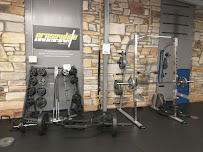 Crosswhite Fitness & Personal Training - Photo 4 - Car repair in Lynchburg, VA, Lynchburg