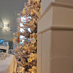 Photo n°9 de l'avis de Silvana.o fait le 25/12/2022 à 20:53 sur le  Da Amedeo à Castro