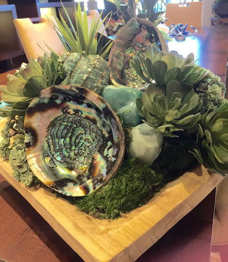 Furniture Store «Tommy Bahama Home Store», reviews and photos, 401 Newport Center Dr A218, Newport Beach, CA 92660, USA