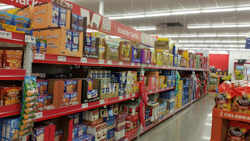 Grocery Store «Save-A-Lot», reviews and photos, 611 N 12th St, Lebanon, PA 17046, USA