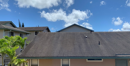 Elite Roofing Honolulu