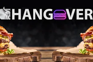 Hangover image