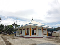 Foto ASRI  Al-magfirah, Kabupaten Gorontalo