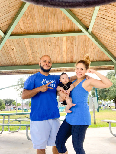 Park «Lake Stevens Park», reviews and photos, 5301 NW 183rd St, Miami Gardens, FL 33055, USA