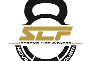Strong Life Fitness image