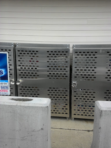 Convenience Store «Nice N Easy», reviews and photos, 8220 Cazenovia Rd, Manlius, NY 13104, USA