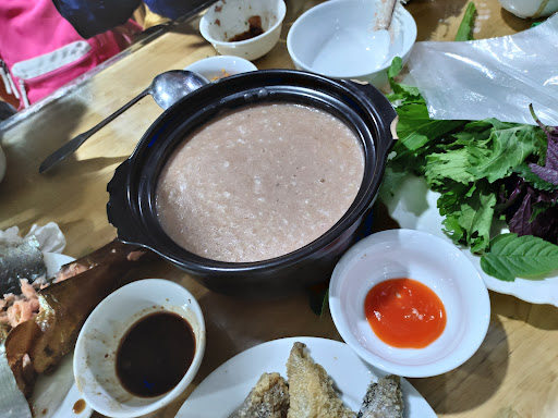 Top 17 cửa hàng brother Huyện Mộc Châu Sơn La 2022