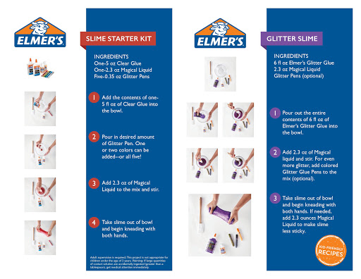 Office Supply Store «OfficeMax», reviews and photos, 1500 16th St C, Oak Brook, IL 60523, USA