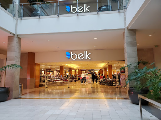 Department Store «Belk», reviews and photos, 7500 Old Wake Forest Rd, Raleigh, NC 27616, USA
