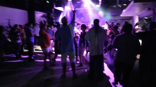 Night Club «ClearPort ATX | Austin Night Club», reviews and photos, 516 E 6th St, Austin, TX 78701, USA