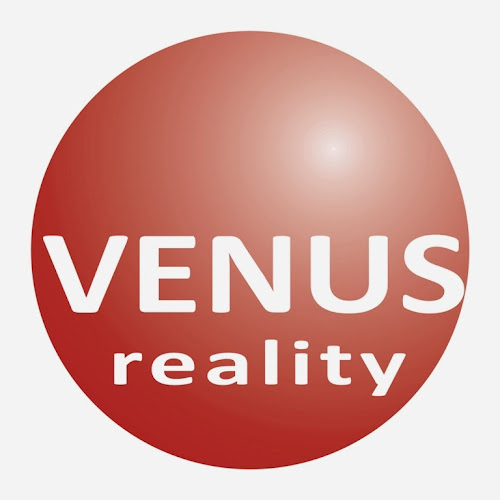 Recenze na VENUS reality v Hradec Králové - Realitní kancelář