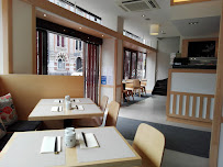 Atmosphère du Restaurant japonais Izumi à Lille - n°5
